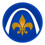 arch-badge