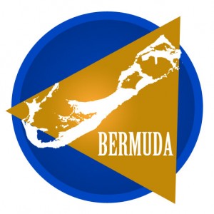 bermuda-badge