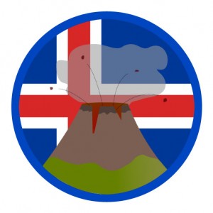 eyjafjallajokull-badge