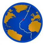 midatlantic-badge