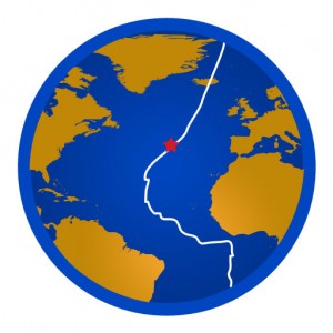 midatlantic-badge