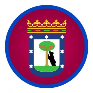 tomadrid-badge
