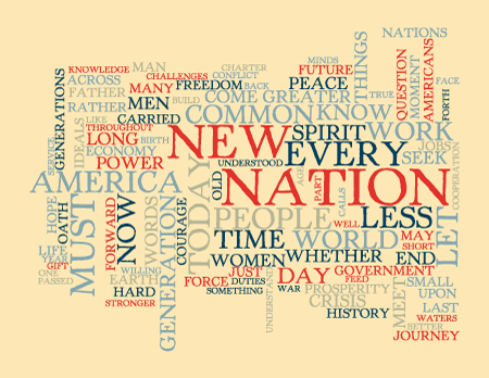 obama_wordle_small