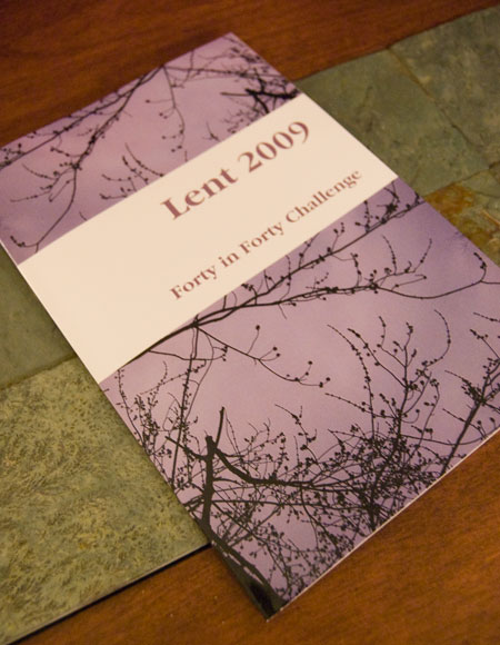 lent-book