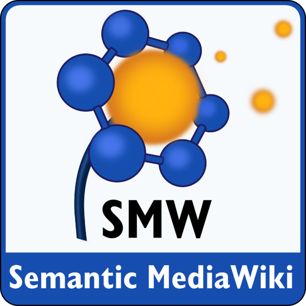 SMW-Logo